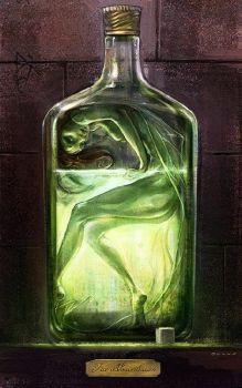 Absinthium