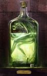 Absinthium