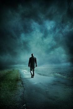 Filastrocca dell�impossibile