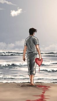 Марі&# 1091;́поl 3;ь �Mariupol�