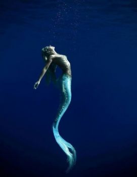 L�immensit� del domani