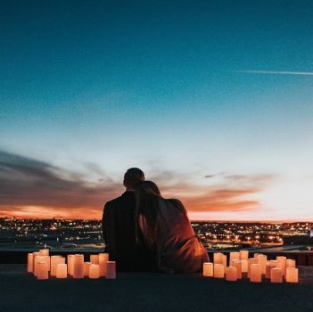 La fede dell�amore