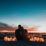 La fede dell�amore