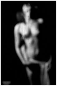 L'involucro di carta