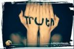 La verit�