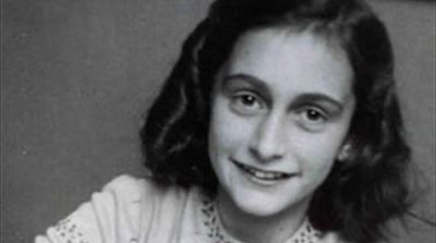 Annelies nel mondo degli orchi