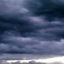 La primavera � un baro