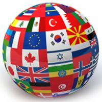 La bambina che sognava di parlar tutte le lingue