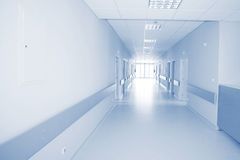 Pensieri di un mattino gelido in gennaio