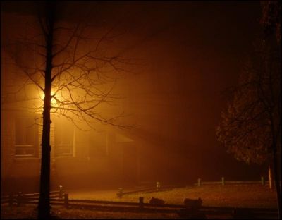 Di tutte le cose e i luoghi