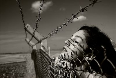 Madame non lo permetteva