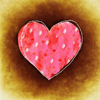 La vita in un ricordo