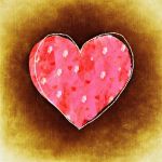 La vita in un ricordo