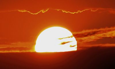 Sogni di un nuovo giorno