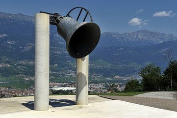 Rintocchi di campane