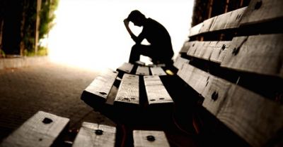 Ti sovviene l�inverno