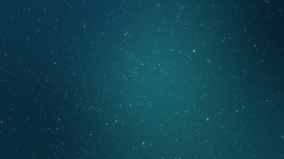 Quel che sai or poi svanisce