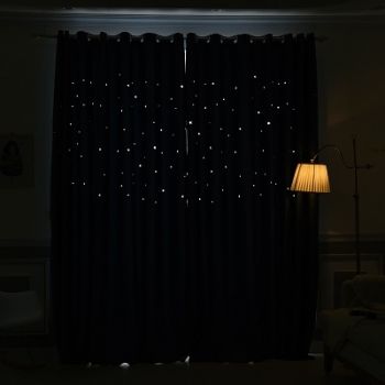 Un calice di assenzio