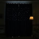 Un calice di assenzio