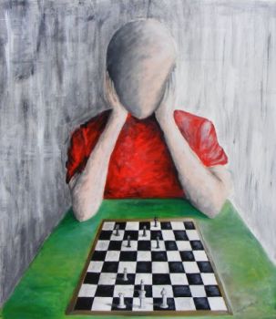 Malinconica fragranza