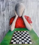 Malinconica fragranza