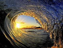 Appena nati, per amarsi