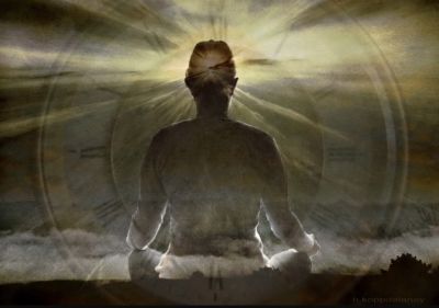 Il culmine di un ciclo