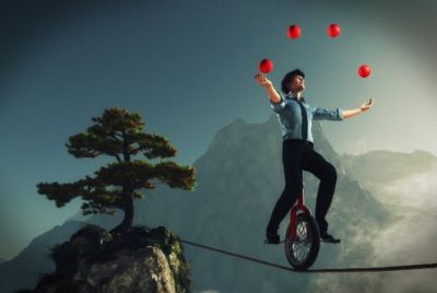 Universo d�intorno