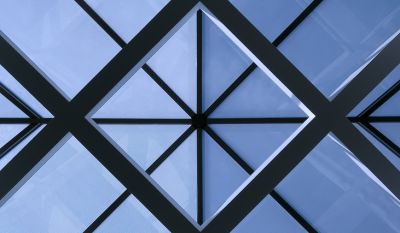 Nodo della libert�