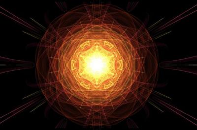 Non vedo l�ora di amarti, stare bene