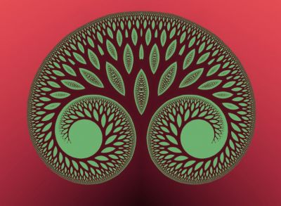 Parla di noi, la parola