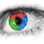 Gli occhi non mentono