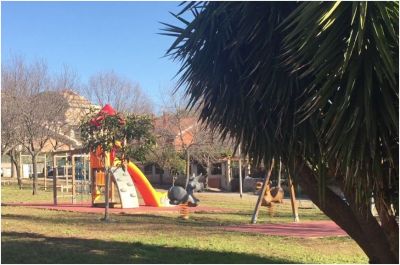 E� arrivata la Befana!