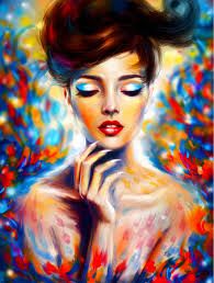 Non trovo pi� arte