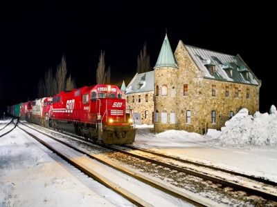 Non sono solo semplici ferite