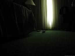 Sei ancora sicura di scegliermi?