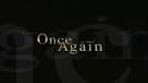 Ancora una volta