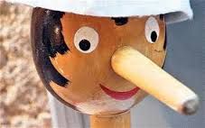 Natale... contagioso