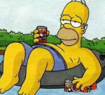 Vagabondando in ambiente acido