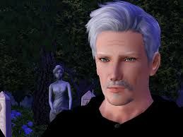 Battiti di fu... vita!