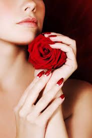 Colpevole... d�impurezza!