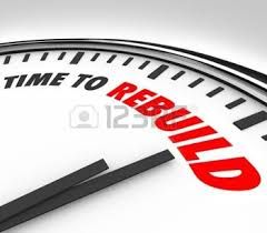 Parafrasando la vita... mia!