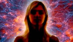 Nello spazio viaggiano sentimenti