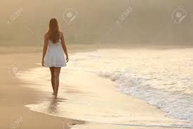 Rem (sogno paradosso)