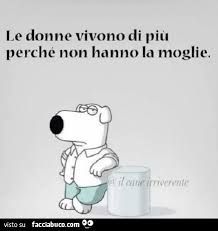 Sensazionale (il tempo si dilata)