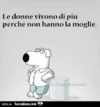 Sensazionale (il tempo si dilata)