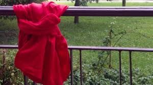 Lettera a Nostro Signore!