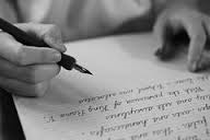 Scrivere... comunque