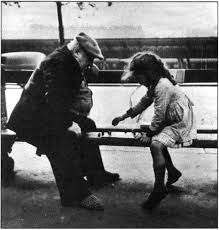 E� il ciclo della vita