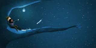 Notte di San Lorenzo